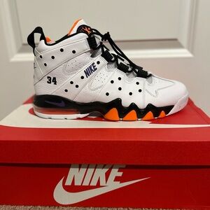 Air Max2 CB ‘94